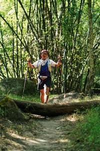 BIB: 
                            <button type="button" onclick="openModal(28051818)" class="btn btn-primary btn-sm float-right btn-popup" data-toggle="modal" data-target=".modal-high-quality">
                        <i class="fas fa-shopping-cart"></i> Add to Cart
                    </button>
                                            <button type="button" onclick="isThisMe(28051818, true)" class="btn btn-success btn-sm float-right btn-popup btn-isme hidden" data-toggle="tooltip" data-placement="bottom" title="นี่คือรูปของคุณใช่ไหม คลิกที่นี่เพื่อเอาเข้าอัลบั้ม">
                        <i class="fas fa-plus"></i> Add to album
                    </button>
                    <button type="button" onclick="isThisMe(28051818, false)" class="btn btn-warning btn-sm float-right btn-popup btn-isnotme hidden">
                        <i class="fas fa-ban"></i> Remove from album
                    </button>